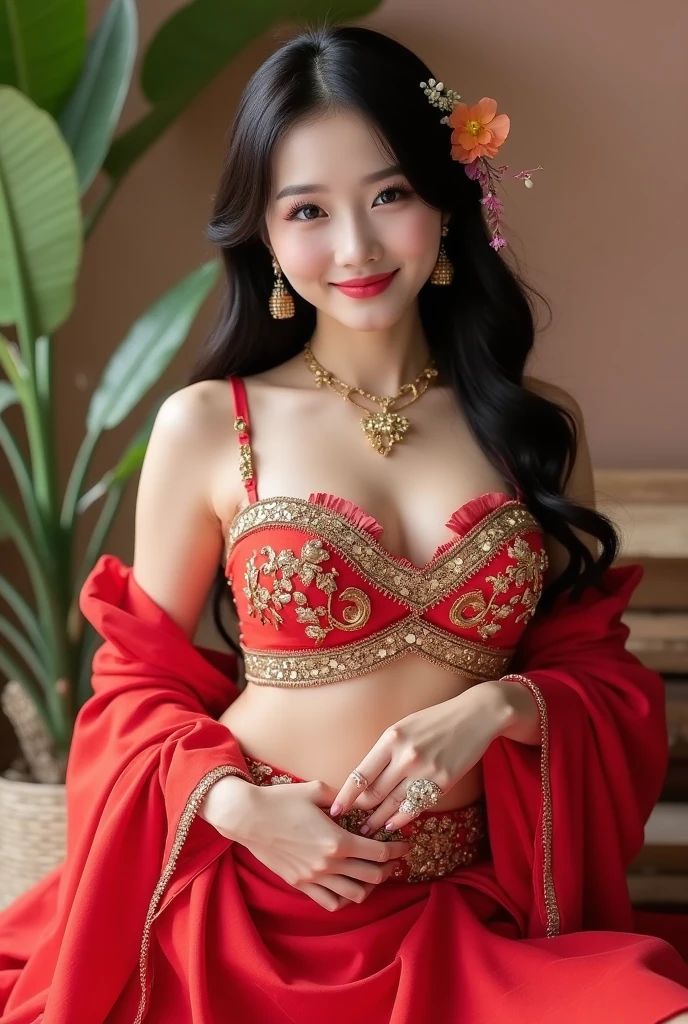 FORTUNE303 $$$ LINK SLOT GACOR 88 NEW SERVER VIETNAM - WooCommerce eCommerce