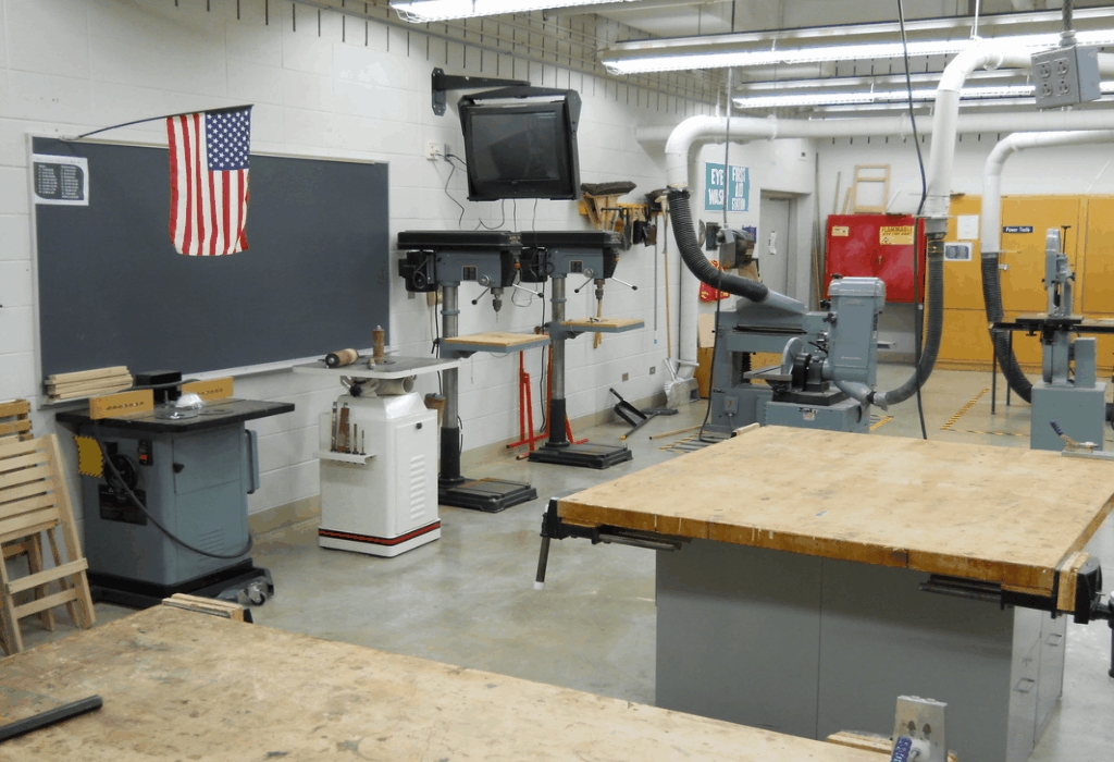 Engineering Education Research