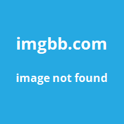 Education Academic Articles