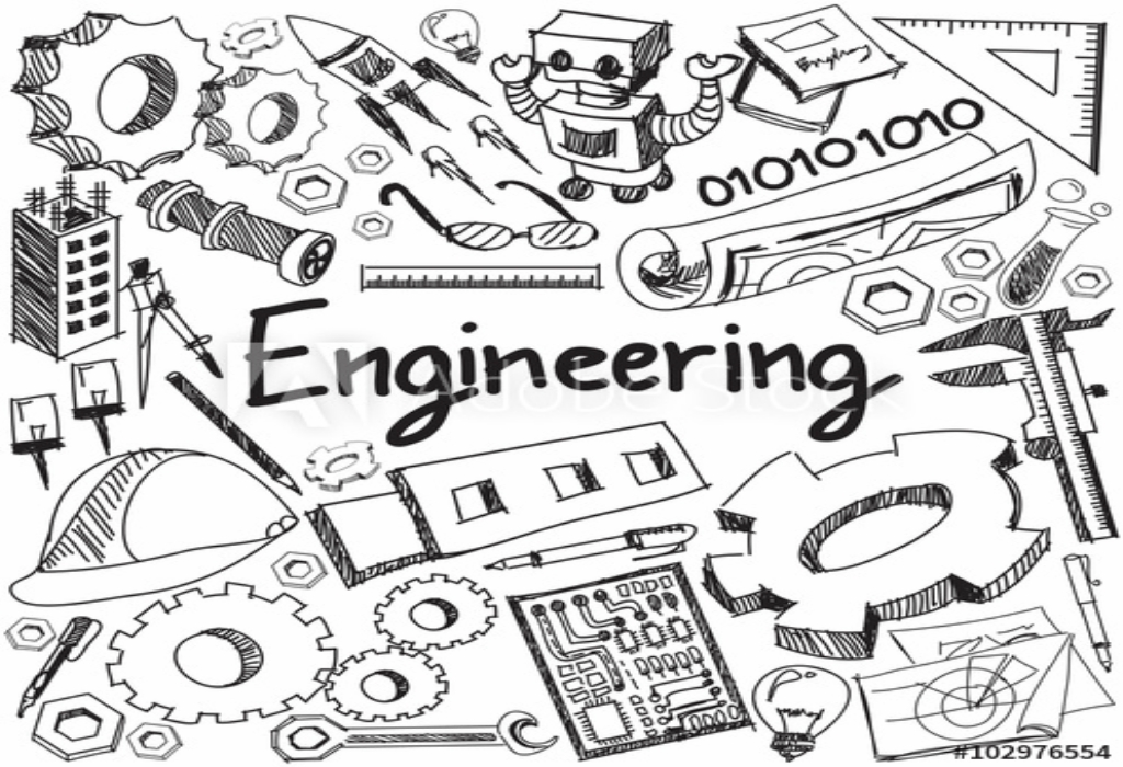 Engineer Education Requirements