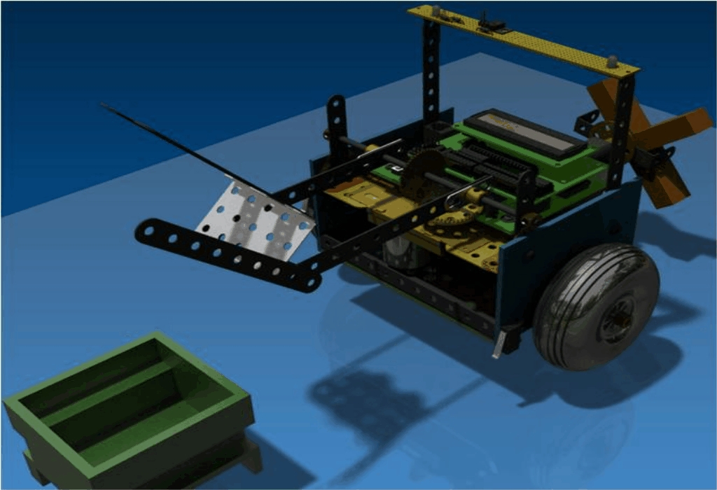 Engineering Education Research