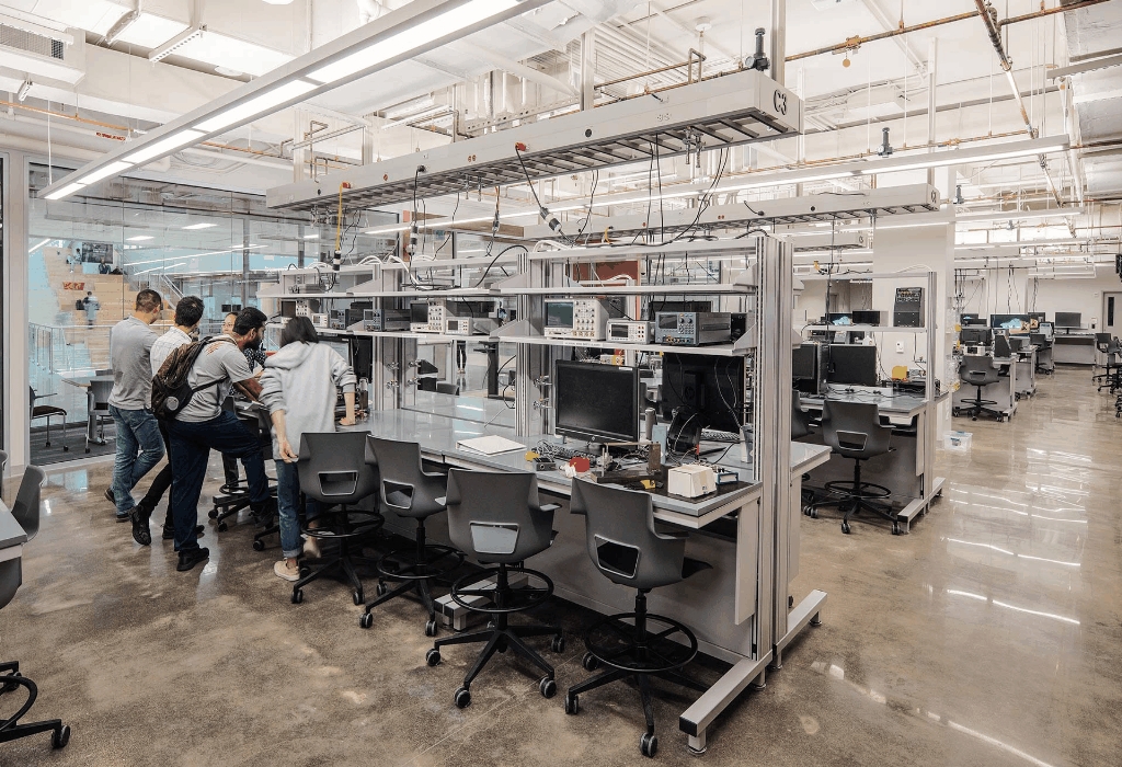 Engineering Education Research