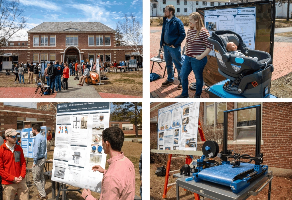 Engineering Education Research