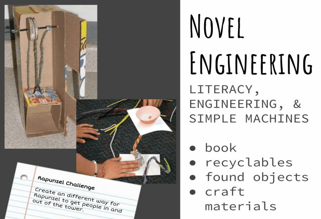 Engineering Education Research
