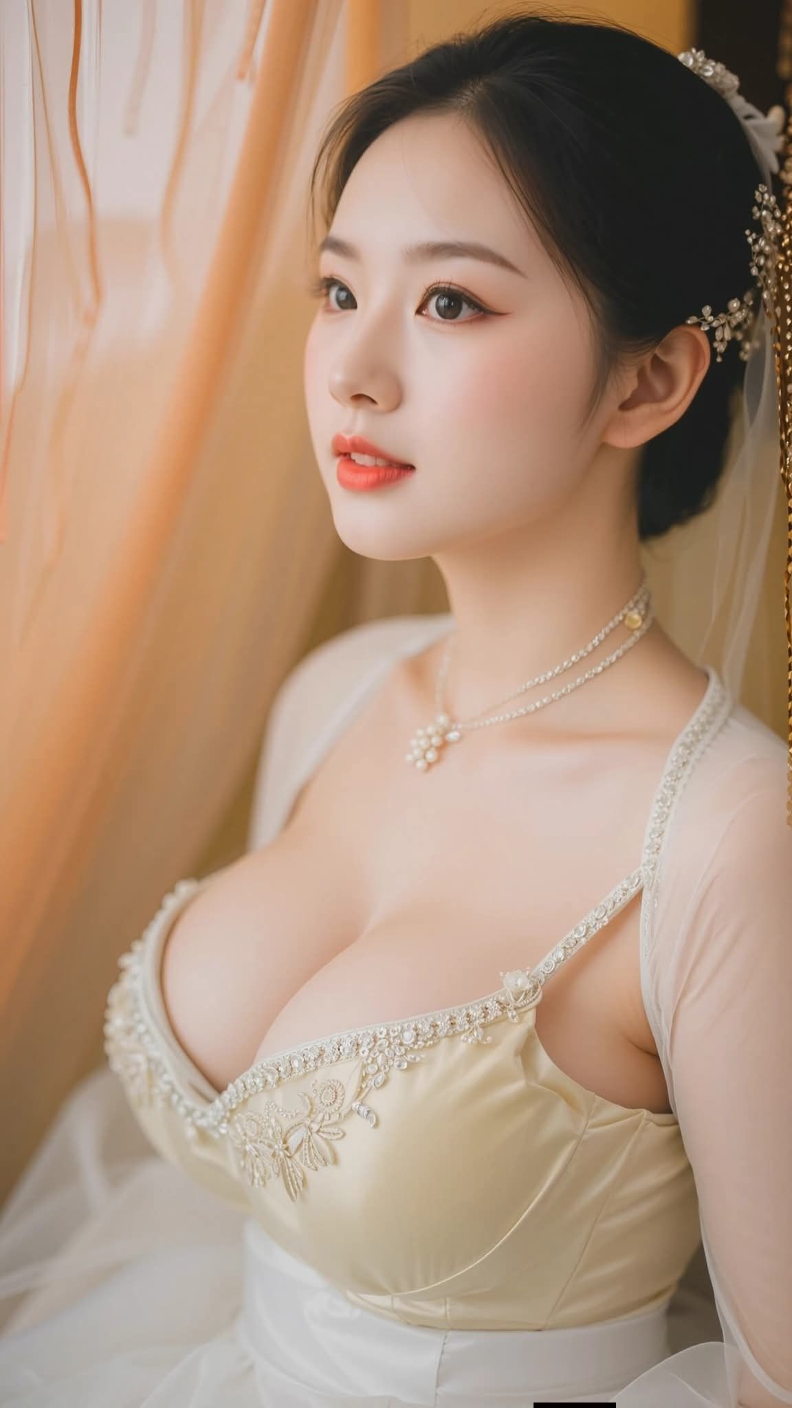 🎰 MARS88 – MAIN SLOT GACOR, MENANG CEPAT, WITHDRAW INSTAN!